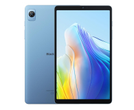 Blackview TAB 60 LTE 8,68" 6/128GB niebieski - 1363504 - zdjęcie 1